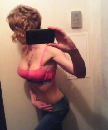 Анкета проститутки Софа - город Войково, 35 лет, №6083